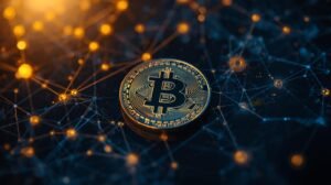 Understanding Blockchain Technology Behind Cryptocurrency Networks and Digital Assets