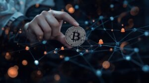 How Cryptocurrency Transactions Work in Decentralized Blockchain Payment Networks