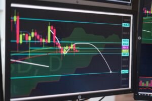 How To Build A Profitable Crypto Trading Strategy Using Technical Analysis